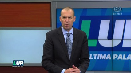 LUP: ¿La Liga MX atraviesa su peor momento de la historia?