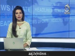 ذہنی مریض خاتون کی دوران پرواز ہنگامہ آرائی