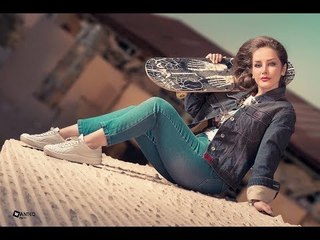 ع اليغبون - جميل محمد / دبكات 2019