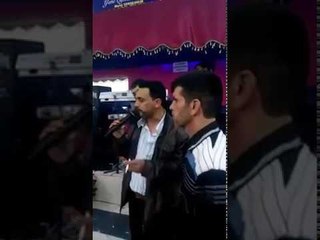 أجمل المواويل العراقية عن الغربة 🇮🇶 استمع لأشواق الوطن