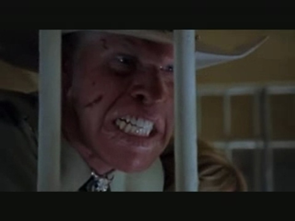film a voir de stephen king