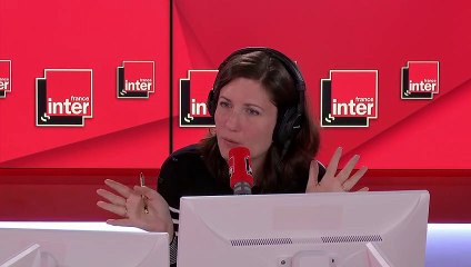 La situation en Catalogne a été "préparée pendant plusieurs mois" juge le chercheur Cyril Trépier