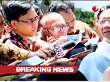 Mahfud MD: Saya Diminta Jadi Menteri