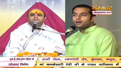 Hard Work is The Only Shortcut to Success. Act To Achieve