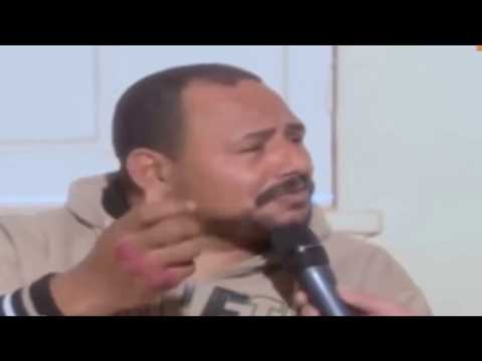 مثل طفلين سلسيل الحج محمد فى اسيوط لايريد اولاده ال 5 فيقوم !