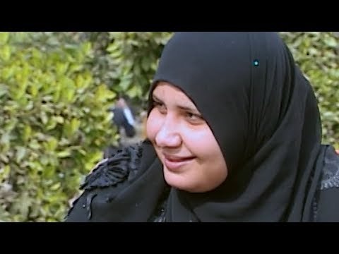 لبسوا جوزى قميص نوم وانا بحب جوزى ومش عايزه اطلق منه اغرب حلقه