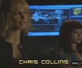 Earth Final Conflict - 5x07 - Guilty Conscience