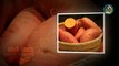 ಈ ರೋಗಗಳನ್ನು ತಡೆಗಟ್ಟಲು ಸಿಹಿ ಆಲೂಗಡ್ಡೆಯನ್ನು(ಗೆಣಸು) ತಿನ್ನಿ | Health Benefits of Sweet Potatoes