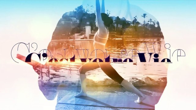 L'ubérisation des agents immobiliers - 21/10