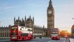"LONDON" Top 50 Tourist Places | London Tourism | ENGLAND