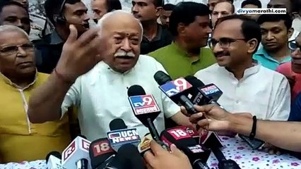 महाराष्ट्रातील 288 मतदारसंघात मतदान