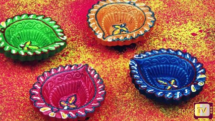 দিওয়ালি বা দীপাবলি, সে যেই নামেই ডাকুন না কেন, আলোর উৎসব তো এসেই গেল