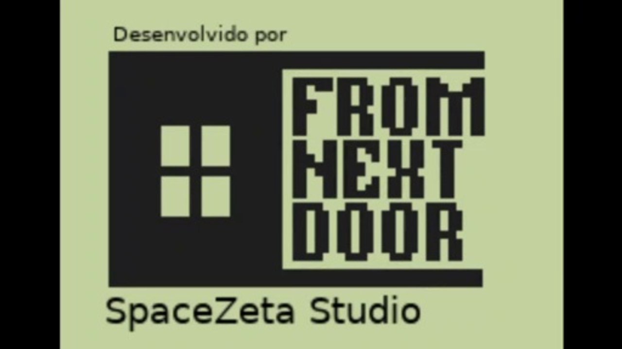From Next Door - Parte 1