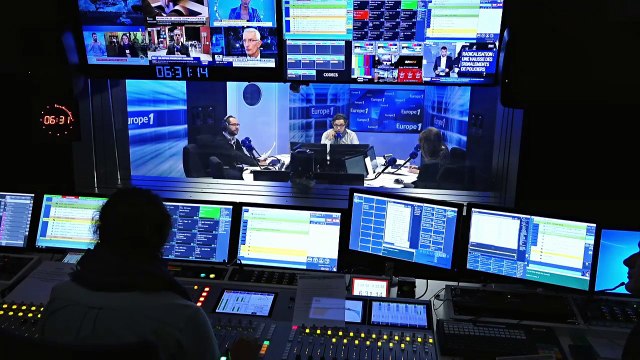 L'alcool, cause majeure des féminicides : Sa violence était décuplée, il ne me reconnaissait plus