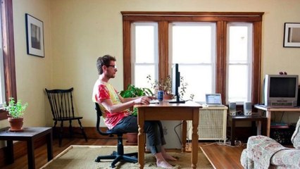 5 Langkah Terpenting Memulai Bisnis Online Untuk Pemula