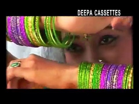New Nagpuri Song - - Sathiya - Koyal Jaison Madhur Boli Re #Jharkhandsong