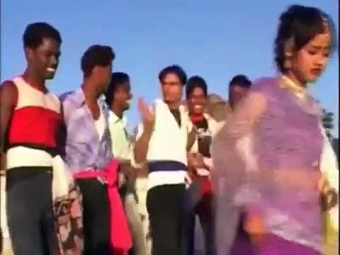 BICHE BAJAR MAIN' Jharkhandi Nagpuri Songs 2019 Khortha Geet Sexy Hot Video Song New