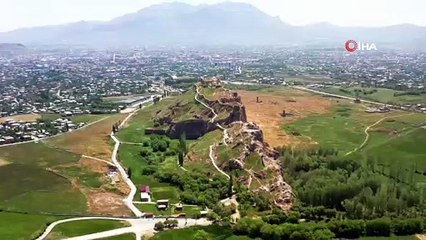 Drone pilotlarından Barış Pınarı Harekatına destek