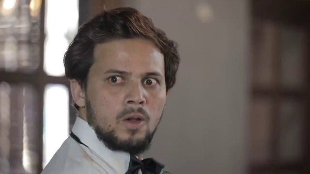 Najim waseem new comedy sale