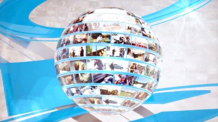 Assekuranz Lutterkort GmbH – der Profi für Sach- und Privatversicherungen in Mannheim