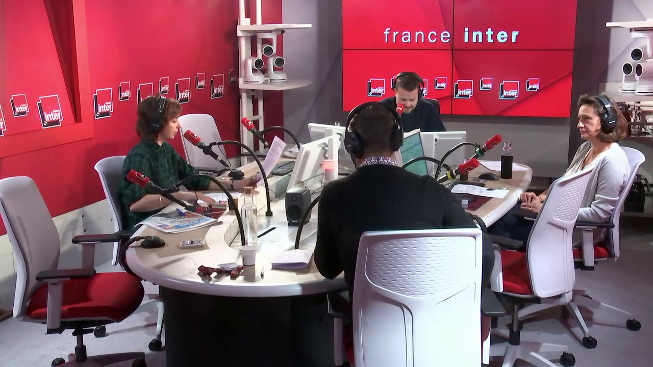 Sexe et musique : il faut bien que le corps exulte - Pop & Co