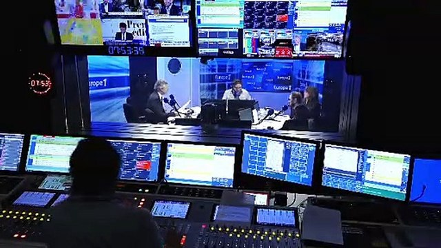 Mouvement des cheminots : C'est une grève d'avertissement avant celle contre la réforme des retraites