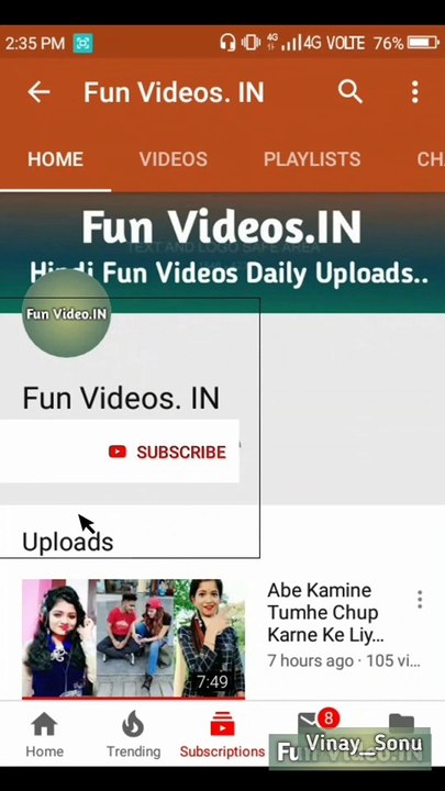 छत्तीसगढ़ीया जरूर देखव || New CG Comedy || New CG Acting | Cg Dance | CG Songs And More CG