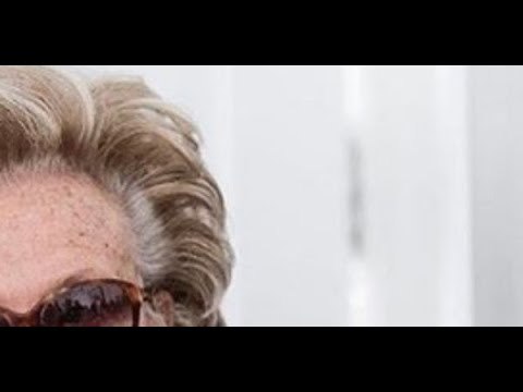 Bernadette Chirac, Claude Chirac, odieuse trahison, dérapage honteux d’une ministre