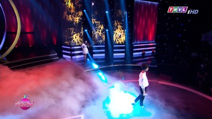 Người Hát Tình Ca 2019 - THVL 20/10/2019 - Phần 2