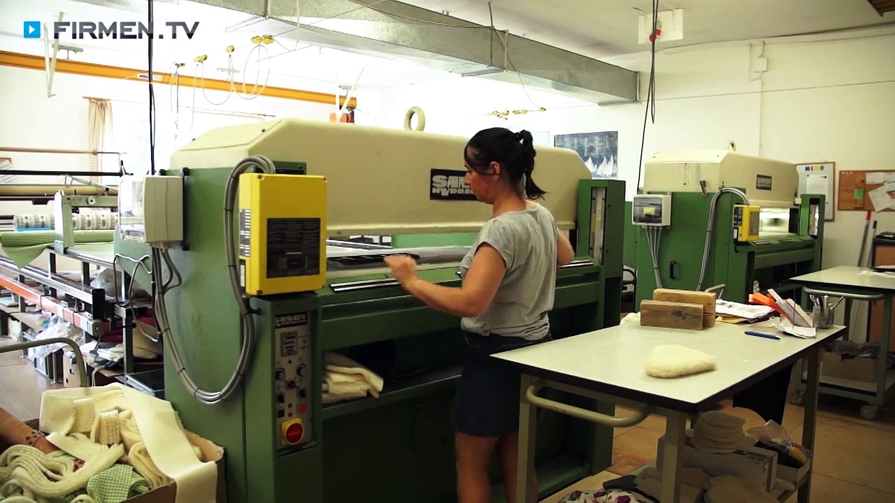 Linke Licardo GmbH – hochwertige Sitzmöbel, Sitzkissen und Schuhe in Amberg