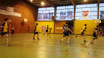 Lissages 191019 match3