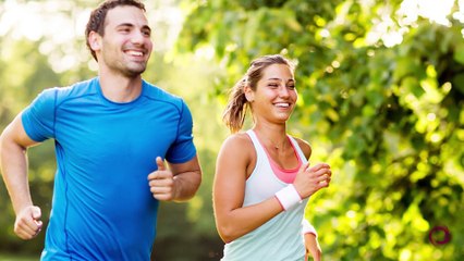 ஆரோக்கியம் நீடித்து வாழ 8 வழிகள்!