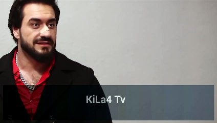 Niyə 12 Bölüm - Çujoy Paxmel Heç Ana Sözü Deyil Qaqaş