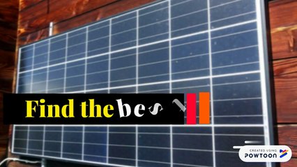 Solar Panels Dallas, Texas