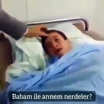 De ki: La ilahe illellah ... Kimin derdi daha büyük?