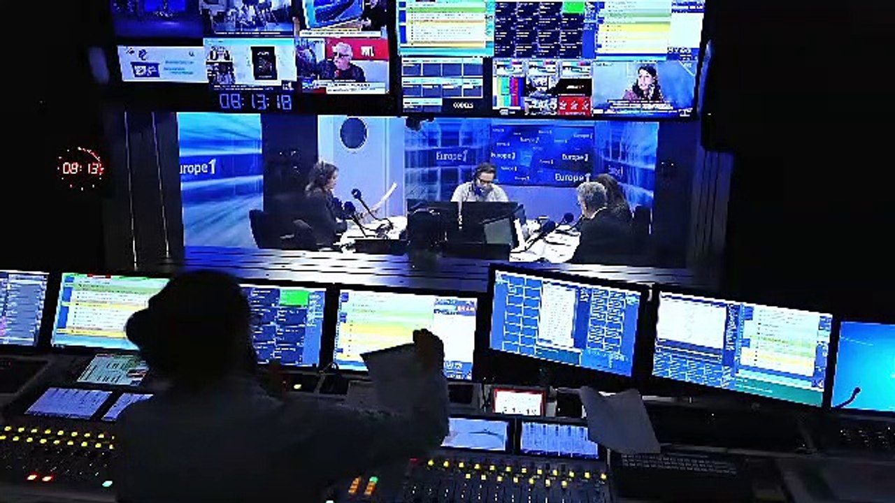 Liban : "Ce n’est pas le printemps arabe, c’est une Toussaint libanaise qu’attendent les manifestants"