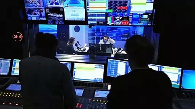 Mouvement des cheminots : Je pense que les dossiers de remboursement des billets seront ouverts à la fin de la semaine , indique Elisabeth Borne