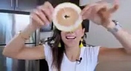 Homemade Drinks For Weight Loss