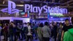 PlayStation 5: innovaciones de la nueva consola de Sony