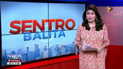 Mga kaanak ni ex-Sen. Pimentel, ibinahagi ang huling sandali ng dating senador