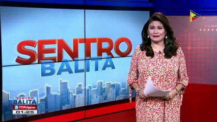 Kamara, nagluluksa rin sa pagpanaw ni ex-Sen. Nene Pimentel