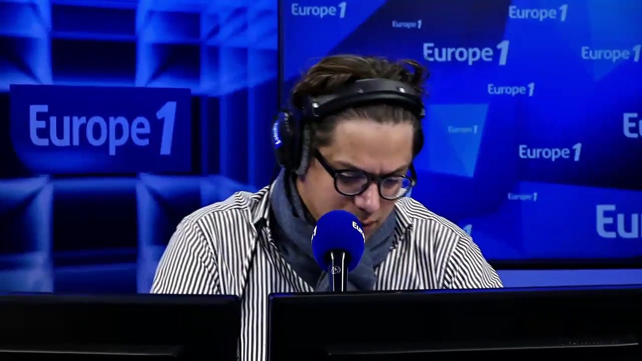 EDITO - Liban : "C’est une Toussaint libanaise qu’attendent les manifestants"