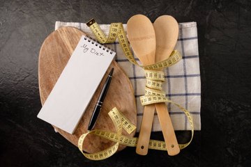 7 simples formas de adelgazar durante el invierno