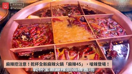 Popdaily-PopdailyFeedParser-2019/10/21-15:00