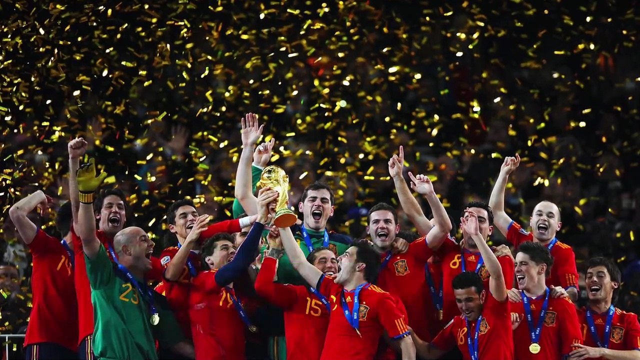 Iker Casillas 5 cosas que no conocías