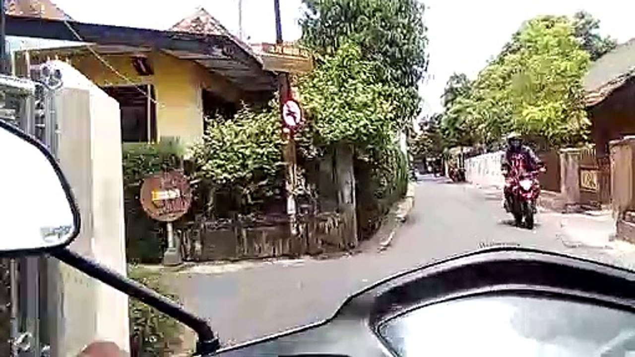 underground  camera