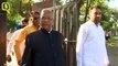 Haryana Election:Manohar Lal से लेकर Chautala, Surjewala सबने किया Vote