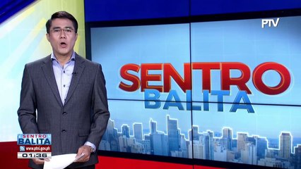 DOLE: Walang deployment ban sa Hong Kong