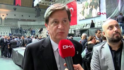 Spor mesut urgancılar: yepyeni bir yolculuğa başlıyoruz