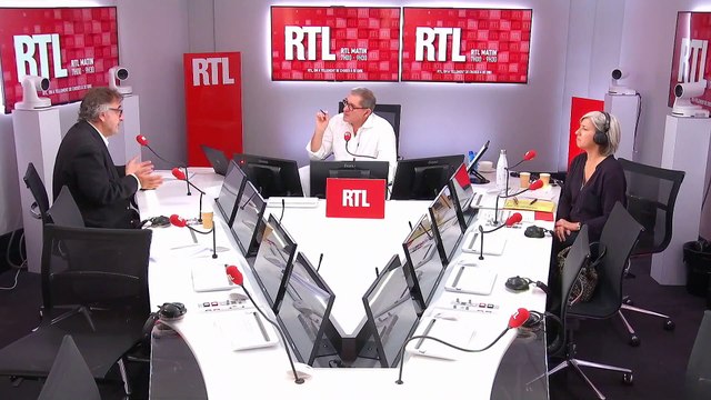 Alcool, drogues : la dépendance multiplie par 3 le risque de violences conjugales